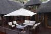Clearwater Lodges 